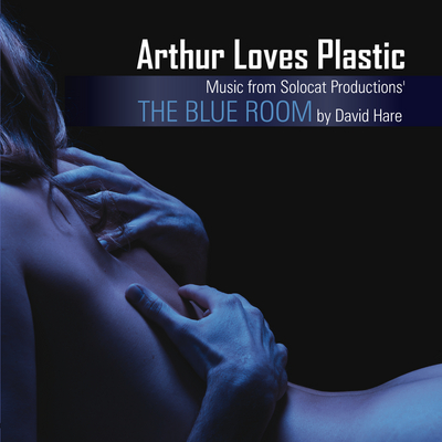 Product picture If I Fell Off this Earth